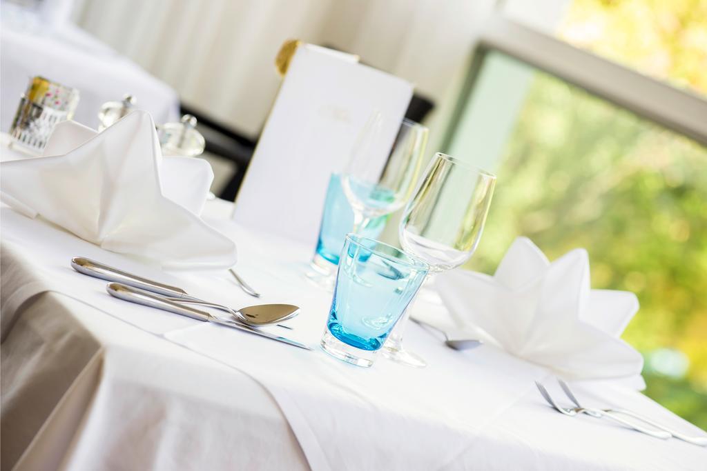 Hotel Sonnenhof Merano Eksteriør billede